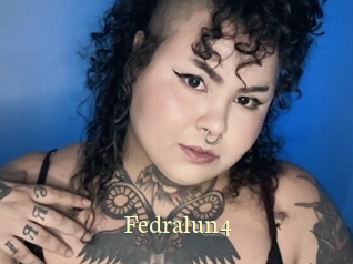 Fedralun4