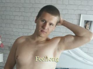 feellong Porn str8