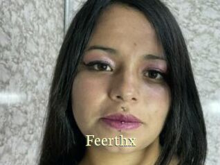 Feerthx