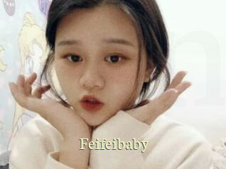 Feifeibaby