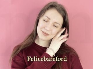 Felicebareford
