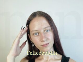 felicebeldin Porn str8