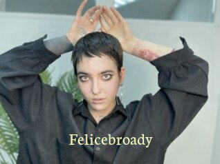 Felicebroady
