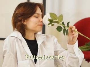Felicecleverley