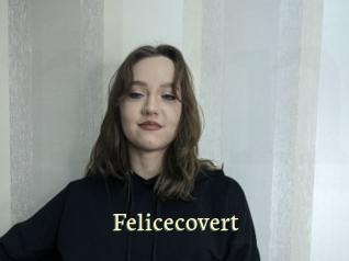 Felicecovert