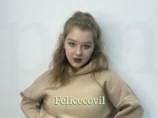 Felicecovil