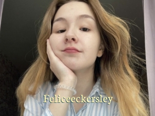 Feliceeckersley