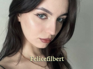 Felicefilbert