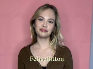 Feliceflitton