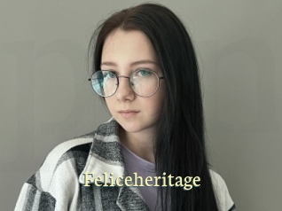 feliceheritage Porn str8