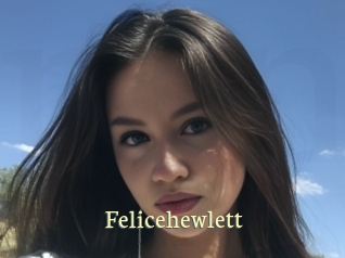 felicehewlett Porn str8