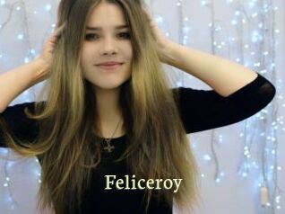 Feliceroy