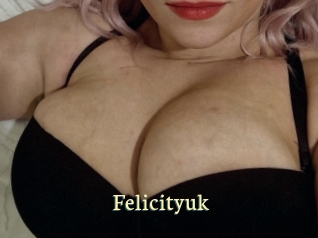 Felicityuk