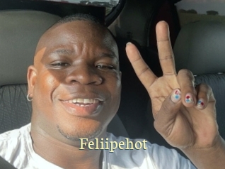 Feliipehot