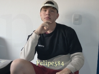 felipe584 Porn str8