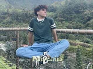 Felipearias