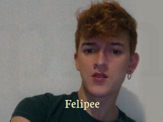 Felipee