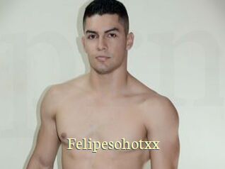 Felipesohotxx