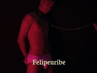 felipeuribe Porn str8