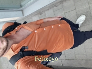 Felix050