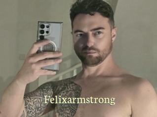 Felixarmstrong
