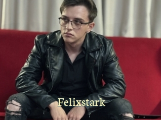 felixstark Porn str8