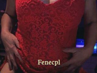 fenecpl Porn str8