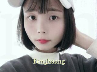 Fenghuang