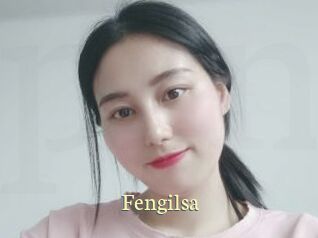 Fengilsa