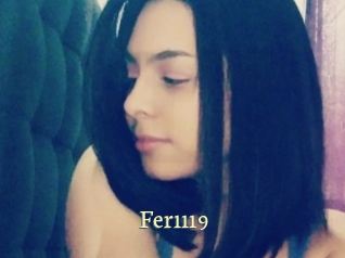 Fer1119
