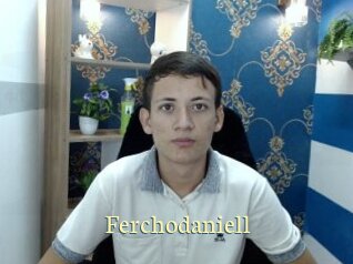 Ferchodaniell