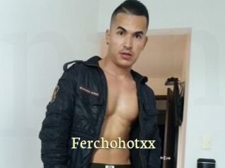 Ferchohotxx