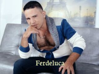 Ferdeluca