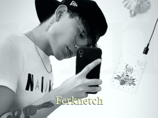 ferknetch Porn str8