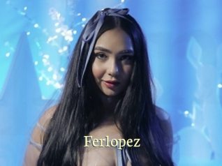 Ferlopez