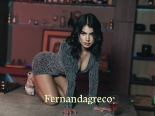 fernandagreco Porn str8
