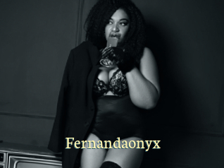 fernandaonyx Porn str8
