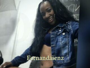 Fernandasenz