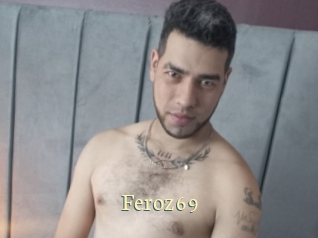 feroz69 Porn str8