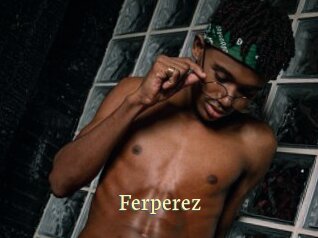 Ferperez