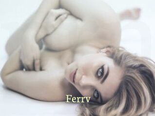 Ferrv