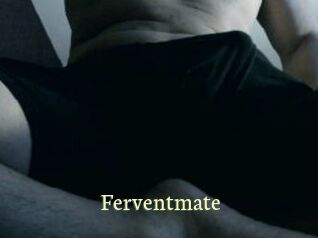 ferventmate Porn str8