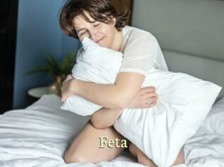 Feta