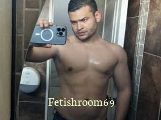 Fetishroom69