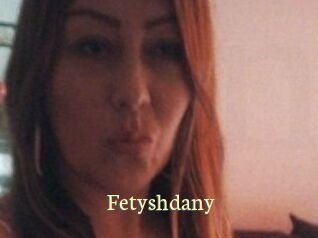 Fetysh_dany