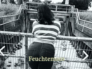 feuchtemaus Porn str8