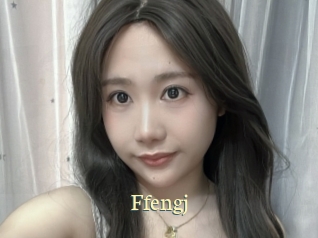 ffengj Porn str8