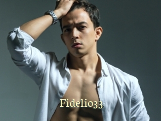 Fidelio33