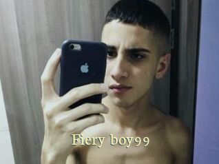 Fiery_boy99