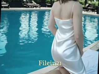 filein21 Porn str8